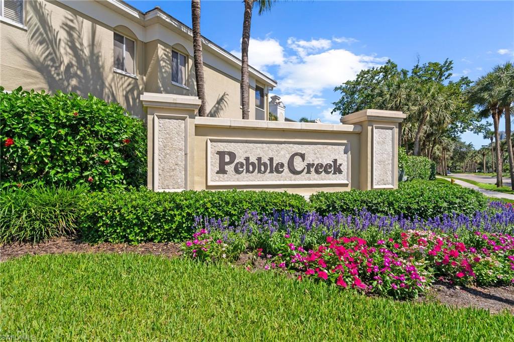 7655 Pebble Creek CIR # 405