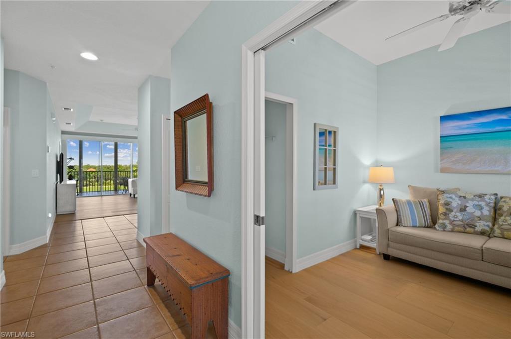 7655 Pebble Creek CIR # 405