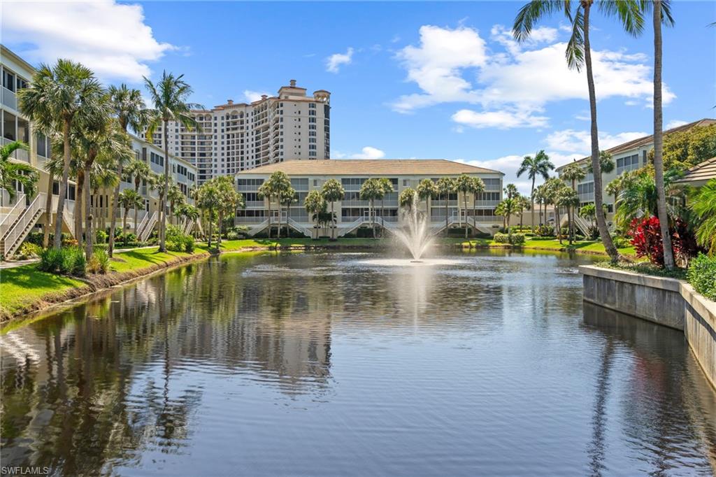 7655 Pebble Creek CIR # 405