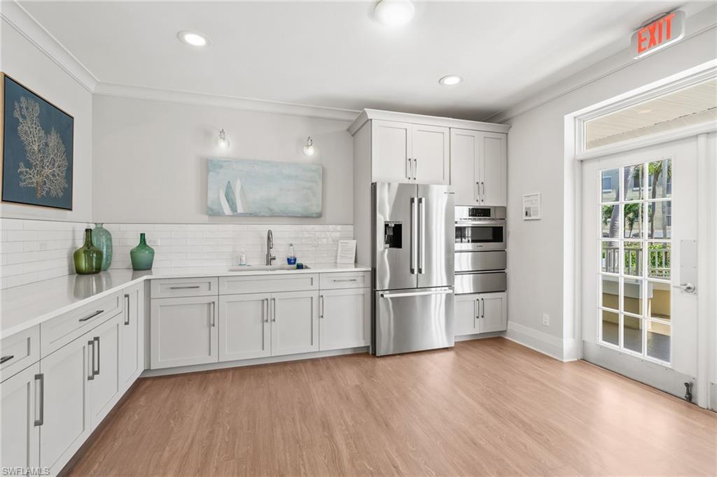 7655 Pebble Creek CIR # 405