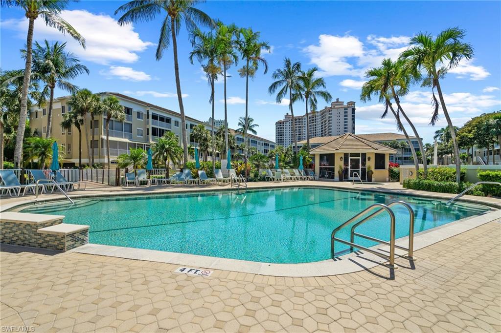 7655 Pebble Creek CIR # 405