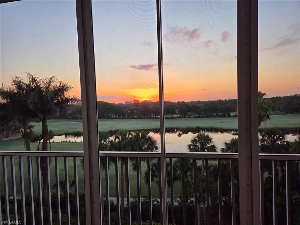 7655 Pebble Creek CIR # 405