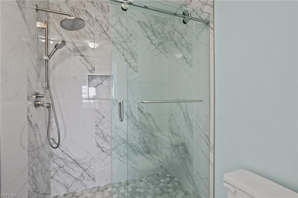 7655 Pebble Creek CIR # 405
