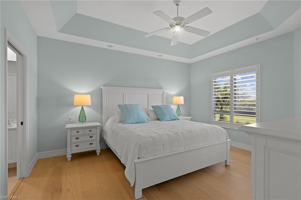 7655 Pebble Creek CIR # 405