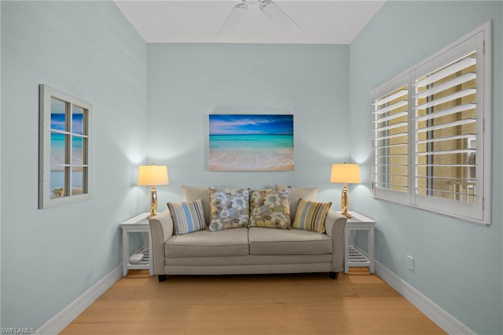 7655 Pebble Creek CIR # 405