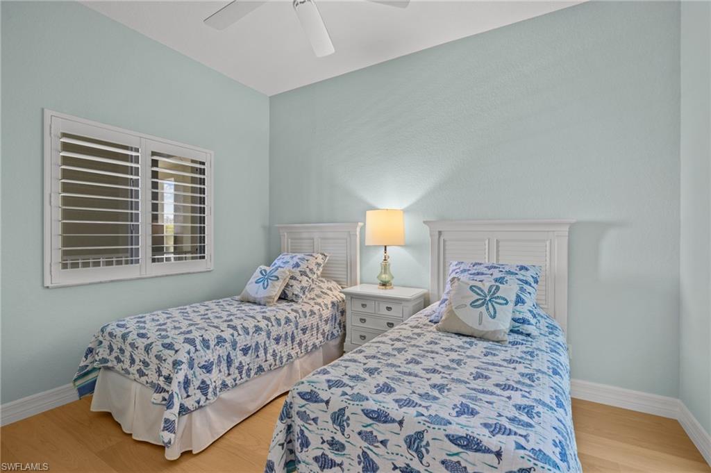 7655 Pebble Creek CIR # 405