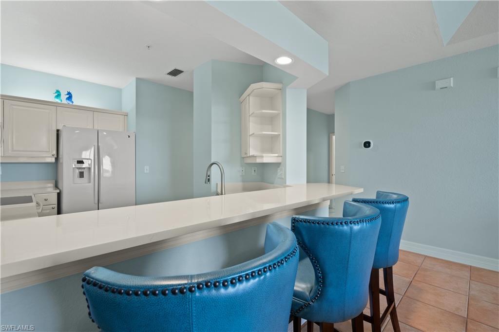 7655 Pebble Creek CIR # 405