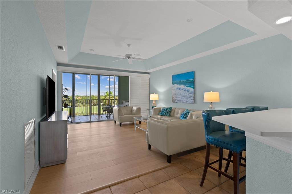 7655 Pebble Creek CIR # 405