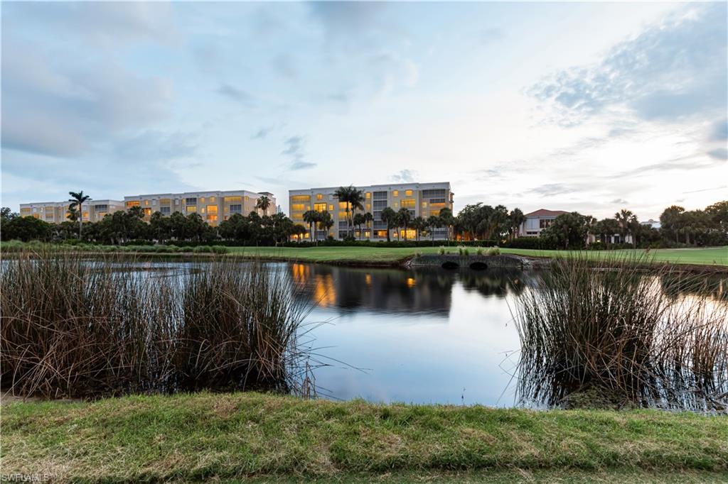7655 Pebble Creek CIR # 405