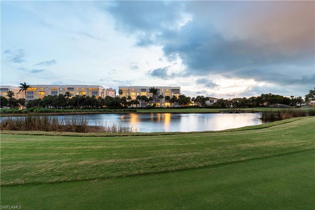 7655 Pebble Creek CIR # 405