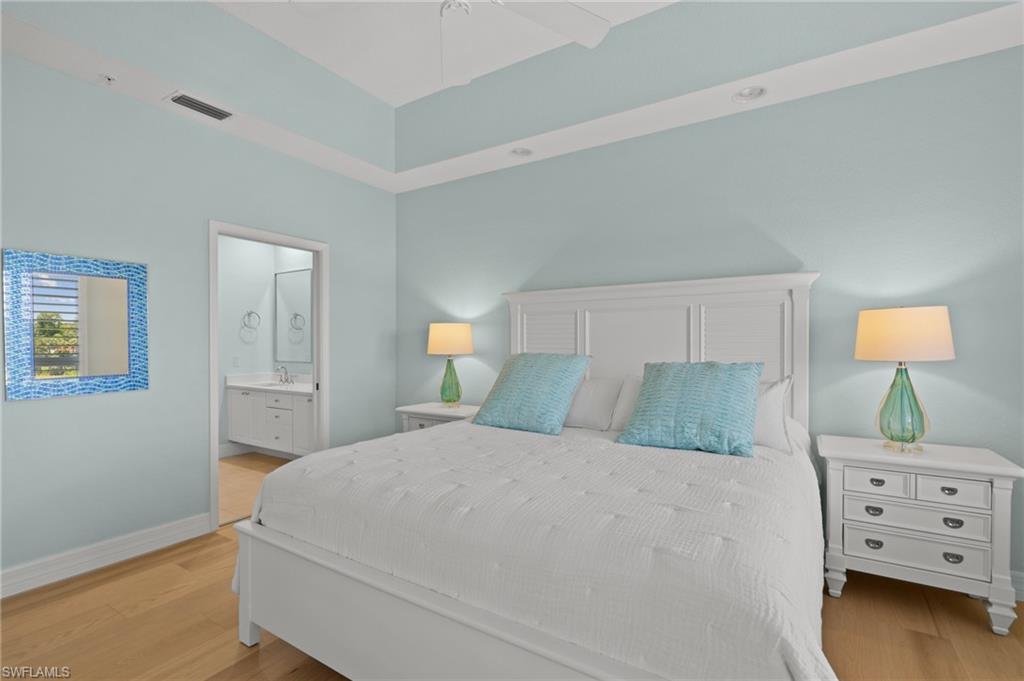 7655 Pebble Creek CIR # 405