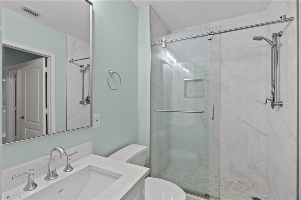 7655 Pebble Creek CIR # 405