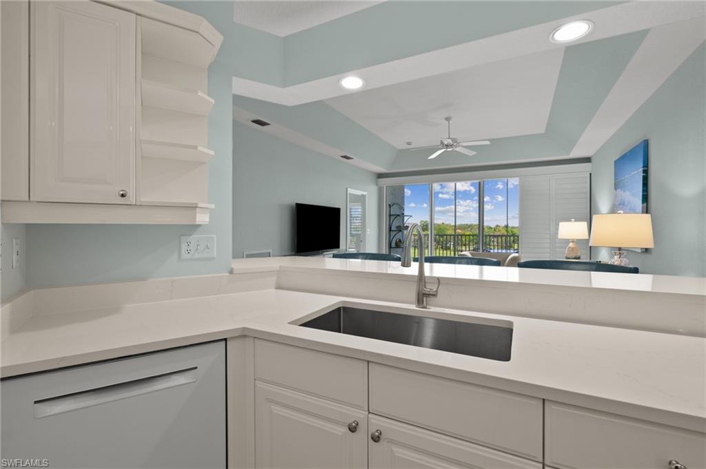 7655 Pebble Creek CIR # 405