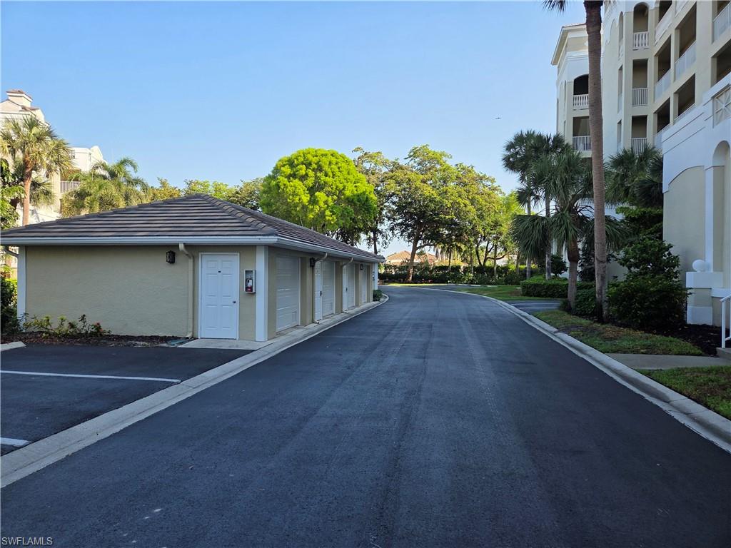 7655 Pebble Creek CIR # 405