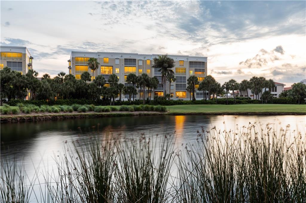 7655 Pebble Creek CIR # 405
