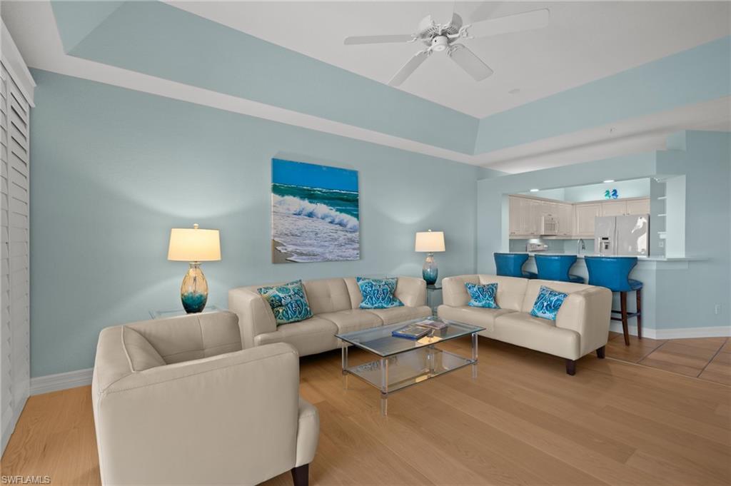 7655 Pebble Creek CIR # 405