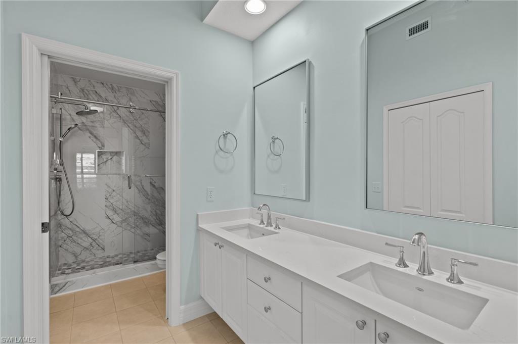 7655 Pebble Creek CIR # 405