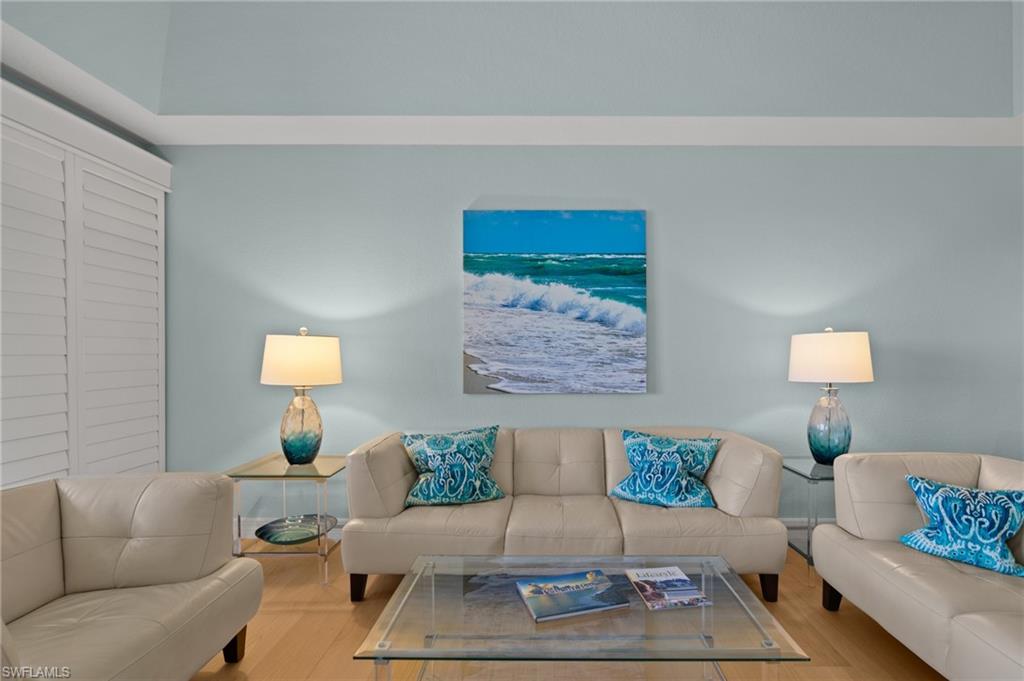 7655 Pebble Creek CIR # 405