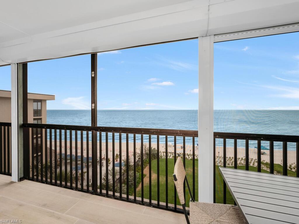 9375 Gulf Shore DR # 601