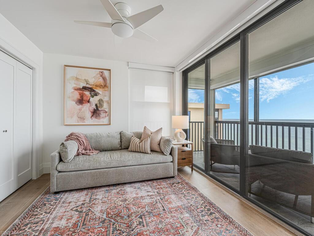 9375 Gulf Shore DR # 601