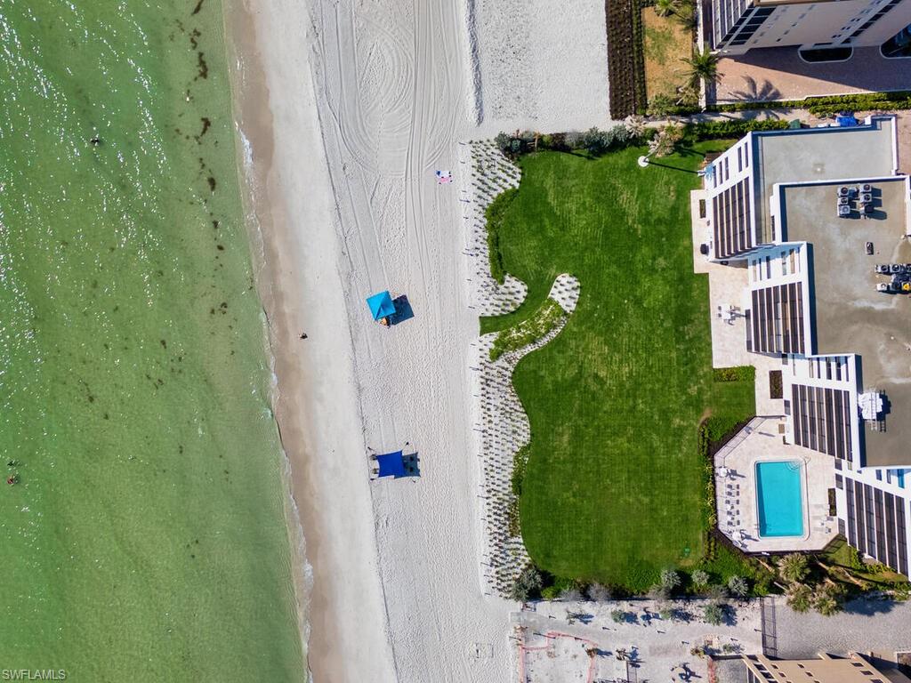 9375 Gulf Shore DR # 601