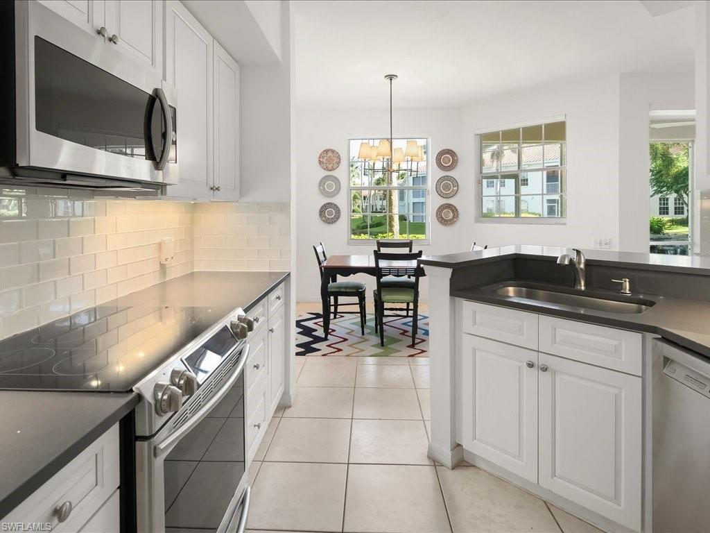 200 L AMBIANCE CIR 102