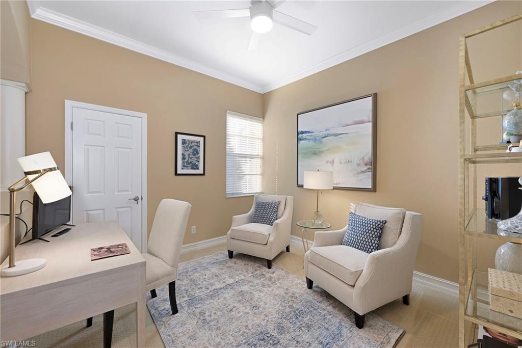 600 L Ambiance CIR # 203