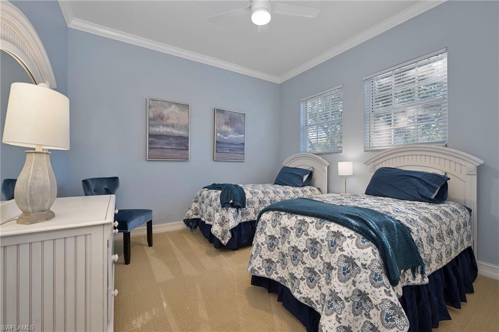 600 L Ambiance CIR # 203