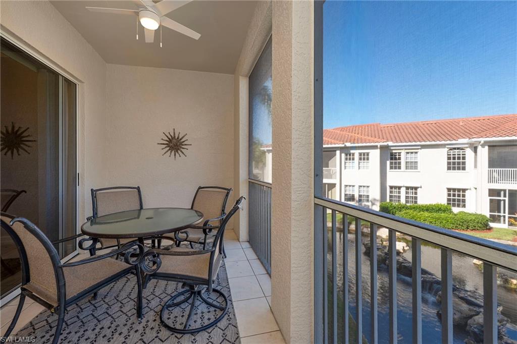 600 L Ambiance CIR # 203