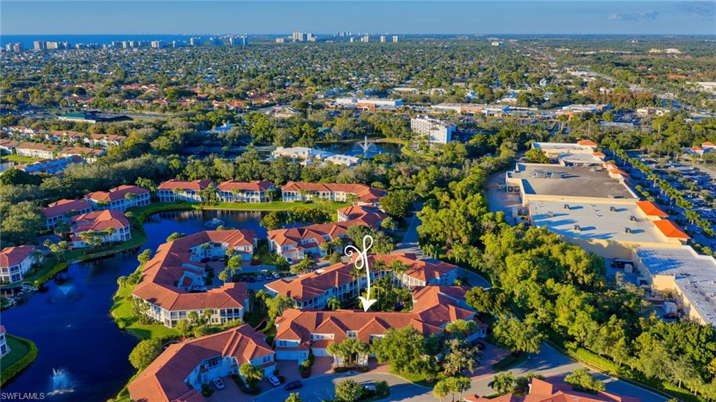 600 L Ambiance CIR # 203