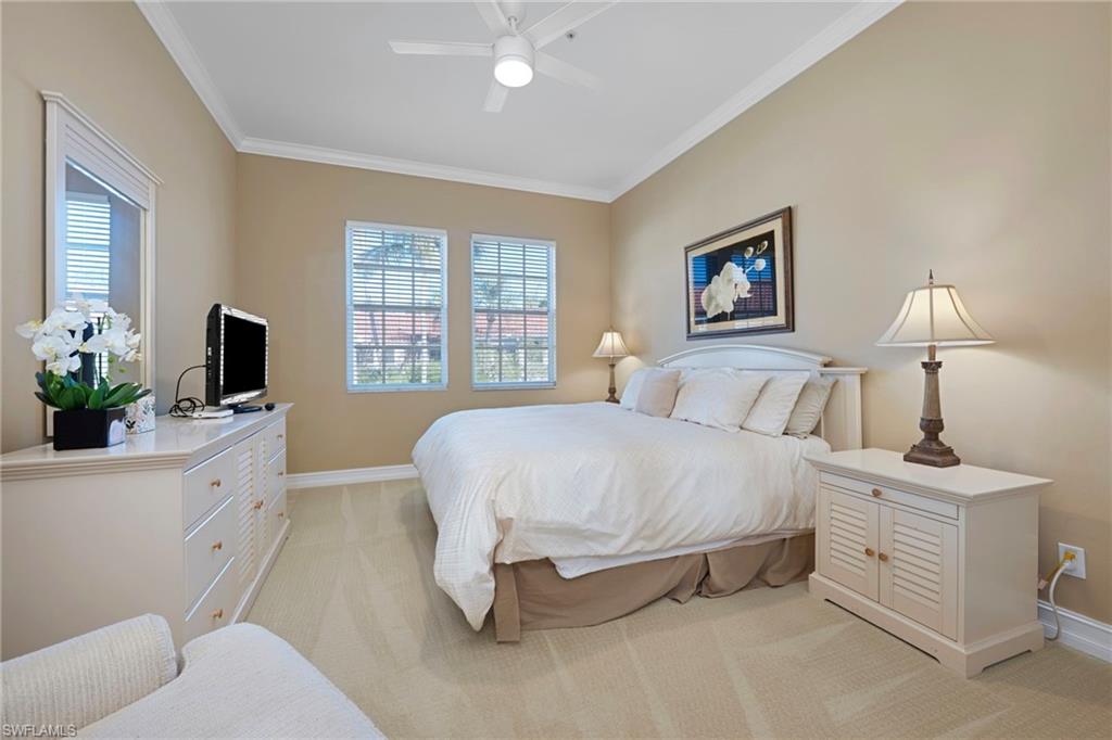 600 L Ambiance CIR # 203