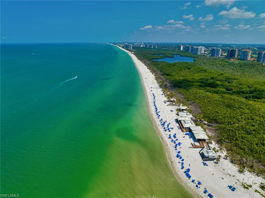 600 L Ambiance CIR # 203