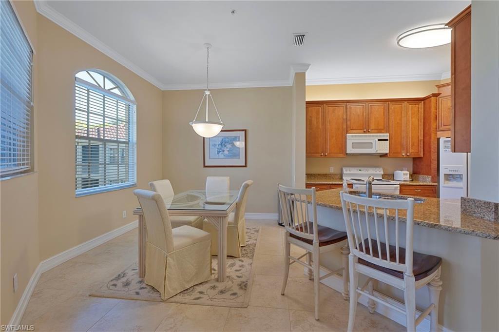 600 L Ambiance CIR # 203