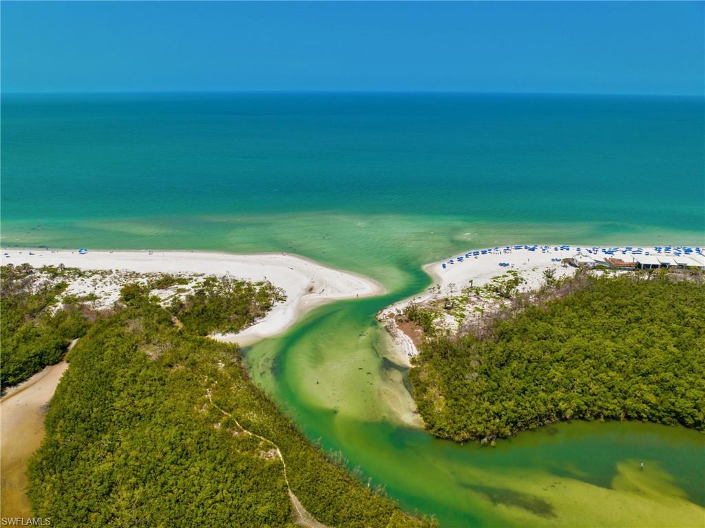 600 L Ambiance CIR # 203