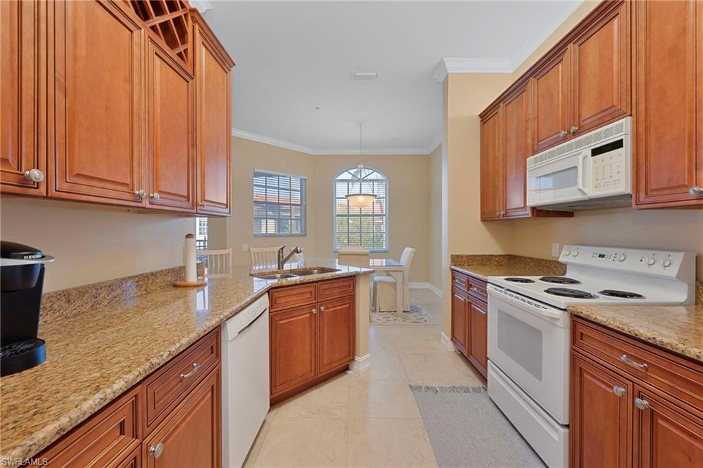 600 L Ambiance CIR # 203