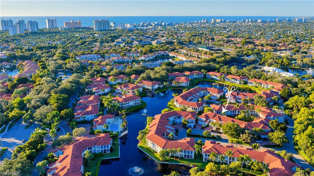 600 L Ambiance CIR # 203