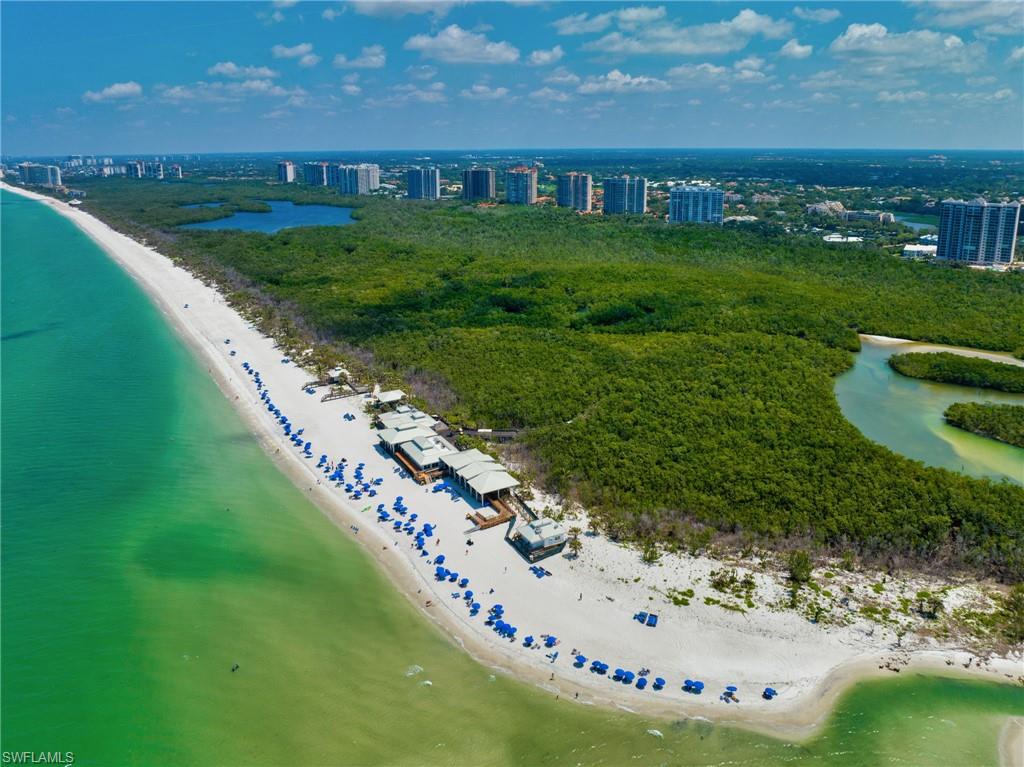 600 L Ambiance CIR # 203