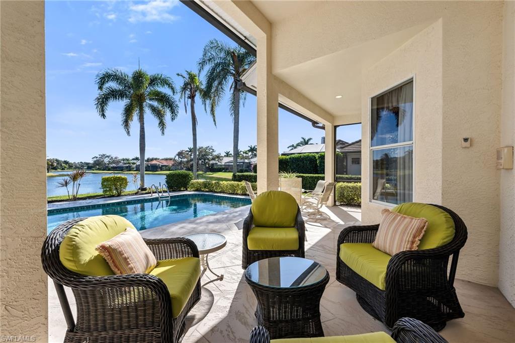 968 Spanish Moss TRL