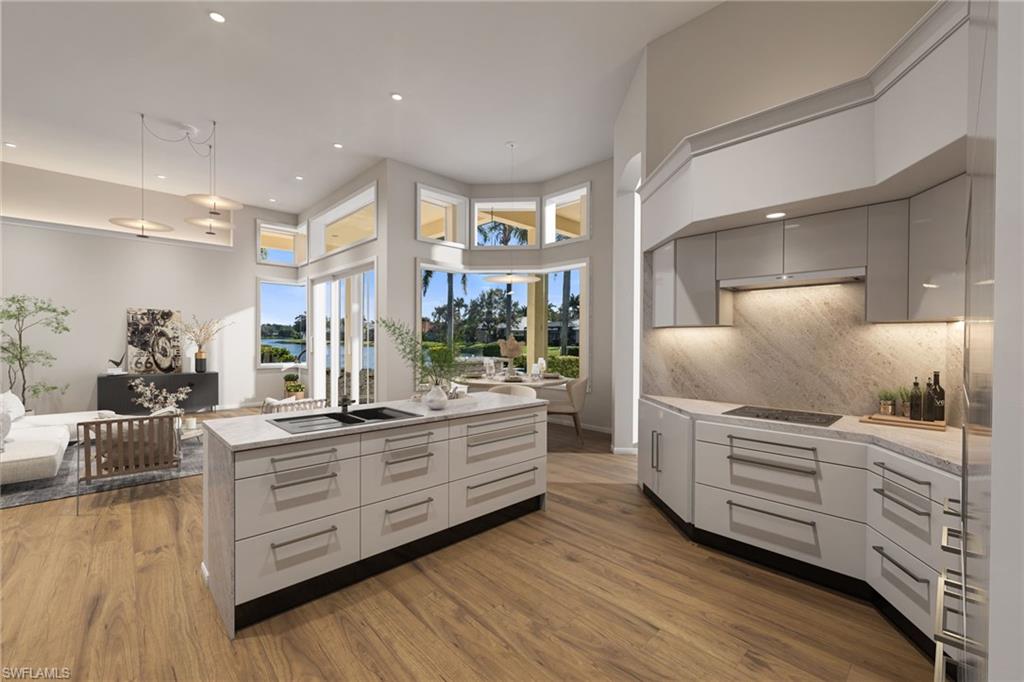 968 Spanish Moss TRL