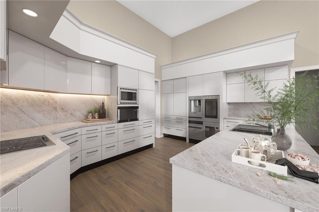 968 Spanish Moss TRL