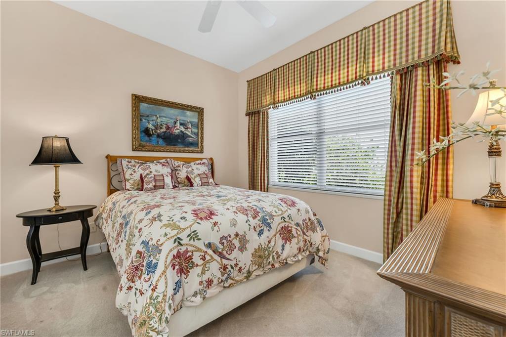 968 Spanish Moss TRL