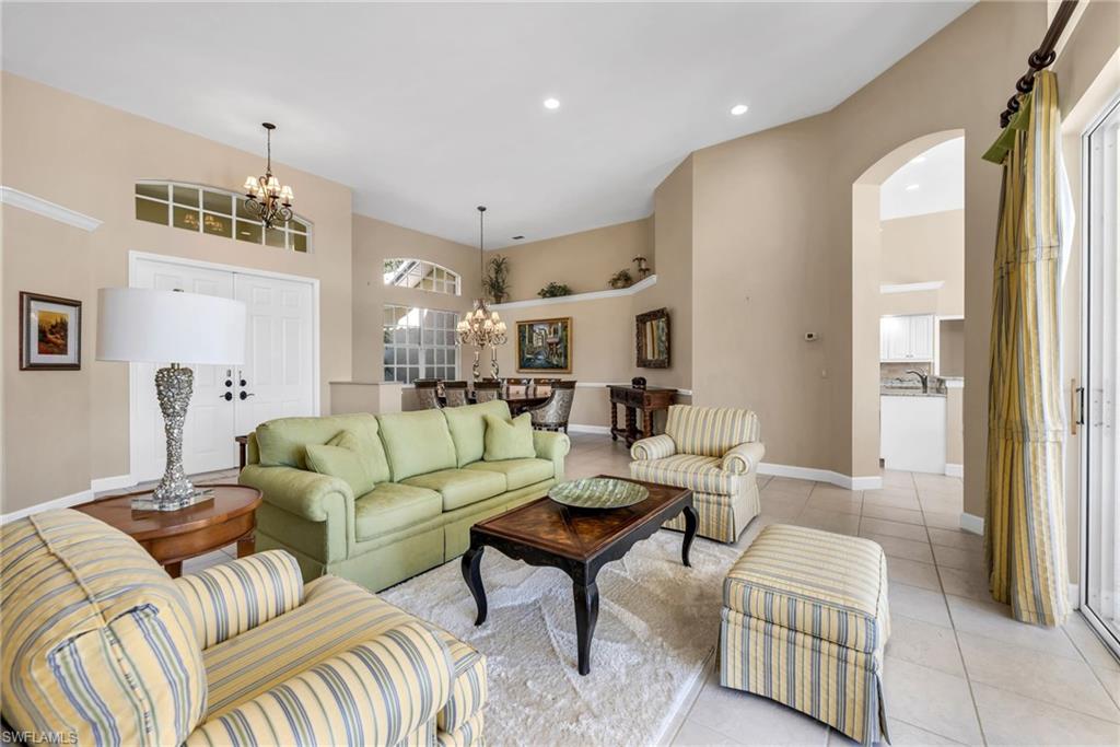 968 Spanish Moss TRL