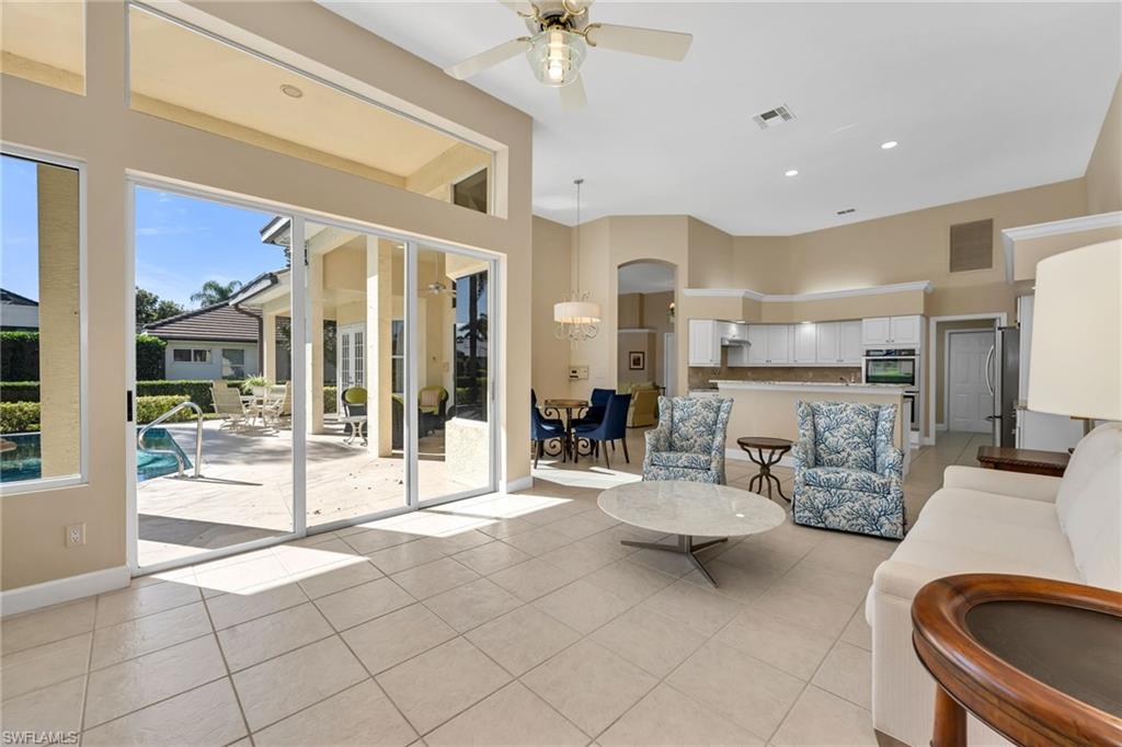 968 Spanish Moss TRL