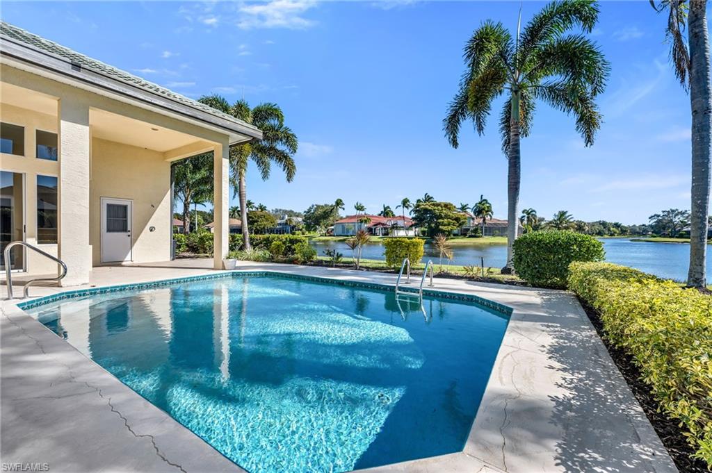 968 Spanish Moss TRL