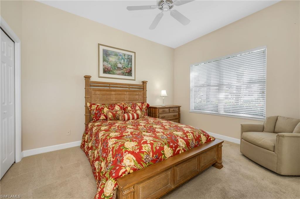 968 Spanish Moss TRL