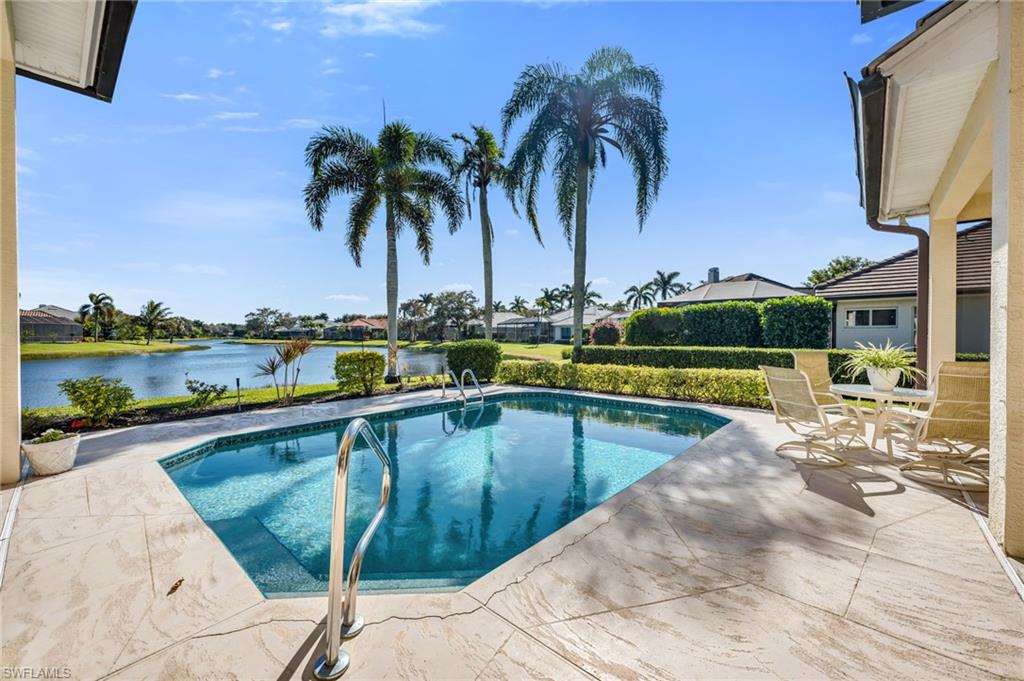 968 Spanish Moss TRL