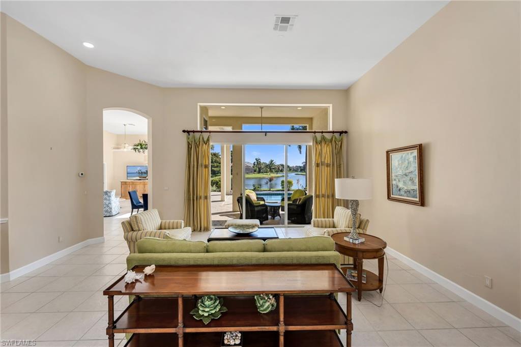 968 Spanish Moss TRL