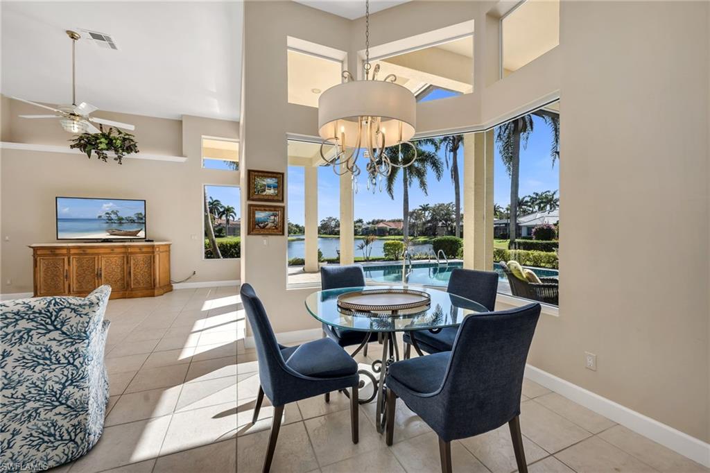 968 Spanish Moss TRL