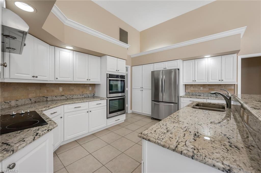 968 Spanish Moss TRL