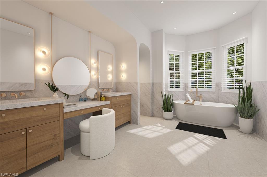 968 Spanish Moss TRL